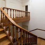 Rato By Hill ליסבון