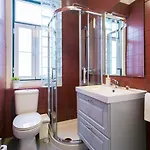 Apartament Rato By Hill *