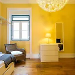 Rato By Hill Apartman *
