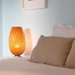 Rato By Hill Apartman