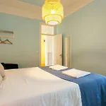 Apartament Rato By Hill *