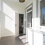 Apartman Rato By Hill Lisboa