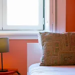 Apartament Rato By Hill Lizbona