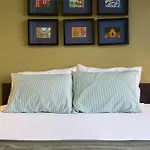 Apartman Rato By Hill *