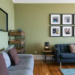 Rato By Hill