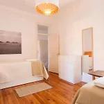 Rato By Hill Apartman