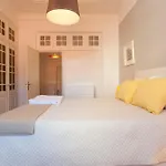 Rato By Hill Apartman Lisboa