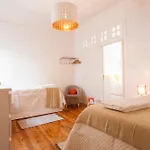 Rato By Hill Apartman