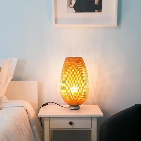 Apartamento Rato By Hill